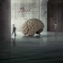 Hemispheres (40th Anniversary Edition) - CD