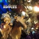 Ripples - CD