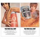 The Who Sell Out - CD