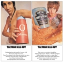 The Who Sell Out - Vinyl