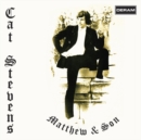 Matthew & Son - Vinyl
