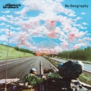 No Geography - CD