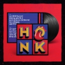 Honk (Deluxe Edition) - Vinyl