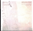 Apollo: Atmospheres & Soundtracks (Extended Edition) - Vinyl