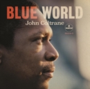 Blue World - Vinyl