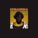 KIWANUKA - Vinyl