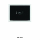 Hell - CD