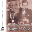 The Complete 1924-6 Sessions - CD