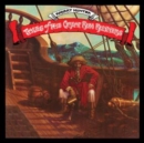 Tales of the Great Rum Runners (Deluxe Edition) - Vinyl
