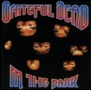 In the Dark - Vinyl