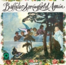 Buffalo Springfield Again - Vinyl