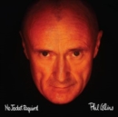 No Jacket Required - Vinyl