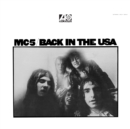 Back in the USA - Vinyl