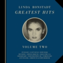 Greatest Hits - Vinyl