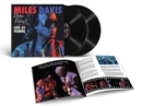 Merci, Miles!: Live at Vienne - Vinyl