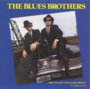 The Blues Brothers (40th Anniversary Edition) - Vinyl