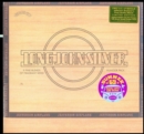 Long John Silver - Vinyl