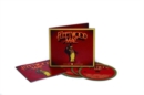 50 Years - Don't Stop (Deluxe Edition) - CD