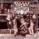 Alice Cooper's Geatest Hits - Vinyl