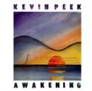 Awakening - CD