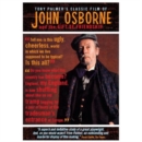 John Osbourne and the Gift of Friendship - DVD