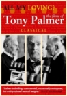 All My Loving - The Films of Tony Palmer - DVD