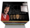 Tony Palmer: The South Bank Show - DVD
