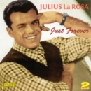 Just Forever - CD