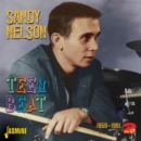 Teen Beat 1959-1961 - CD