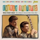 Walk Right Back: The Singles Collection 1956 - 1962 - CD