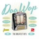 Doo Wop - CD