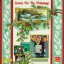 Home for the Holidays - CD