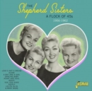 A Flock of 45s 1956-1962 - CD