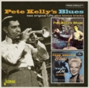Pete Kelly's blues: Two original LPs plus bonus tracks - CD