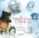 A Christmas Carol - CD