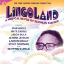 Lingoland - CD