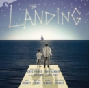The landing - CD