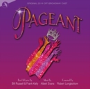 Pageant - CD