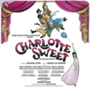 Charlotte Sweet - CD