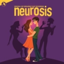 Neurosis - CD