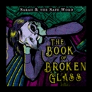 The book of broken glass - Vinyl