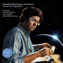 Debashish Bhattacharya and Friends: Beyond the Ragasphere - Vinyl