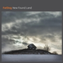 New Found Land - CD