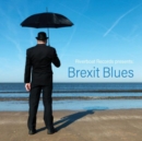 Brexit Blues - CD