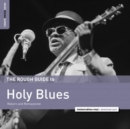 The Rough Guide to Holy Blues - Vinyl