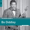 The Rough Guide to Bo Diddley - Vinyl