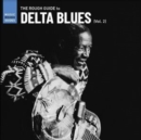 The Rough Guide to Delta Blues (Vol. 2) - Vinyl