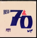 1970: The Classic Broadcasts - CD