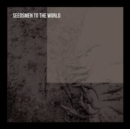 Seedsmen to the World - Vinyl