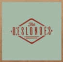 The Deslondes - Vinyl